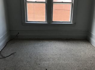 15783 Broadway Ave APT 4, Maple Heights, OH 44137