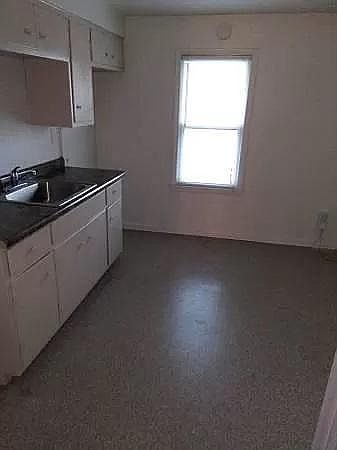 2nd image of 4574A N 50th St