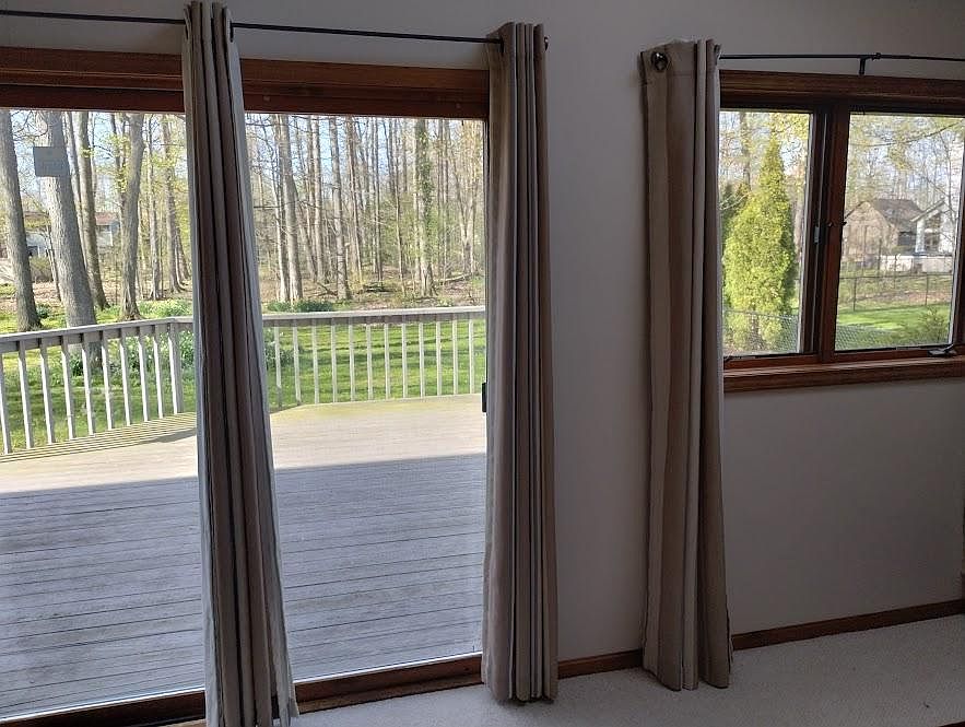 25 Brush Creek Dr, Rochester, NY 14612 Zillow