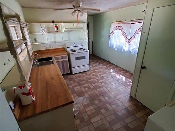 5th image of 102 Red Oak Dr