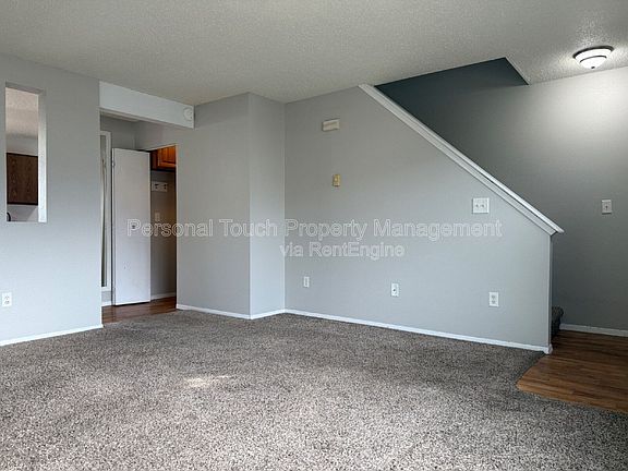 4th image of 440 22nd St E