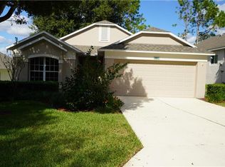 2138 Burley Ave, Clermont, FL 34711