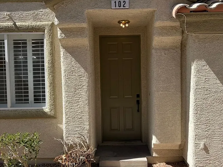 6064 Nestled Foot St #102 — Photo 25