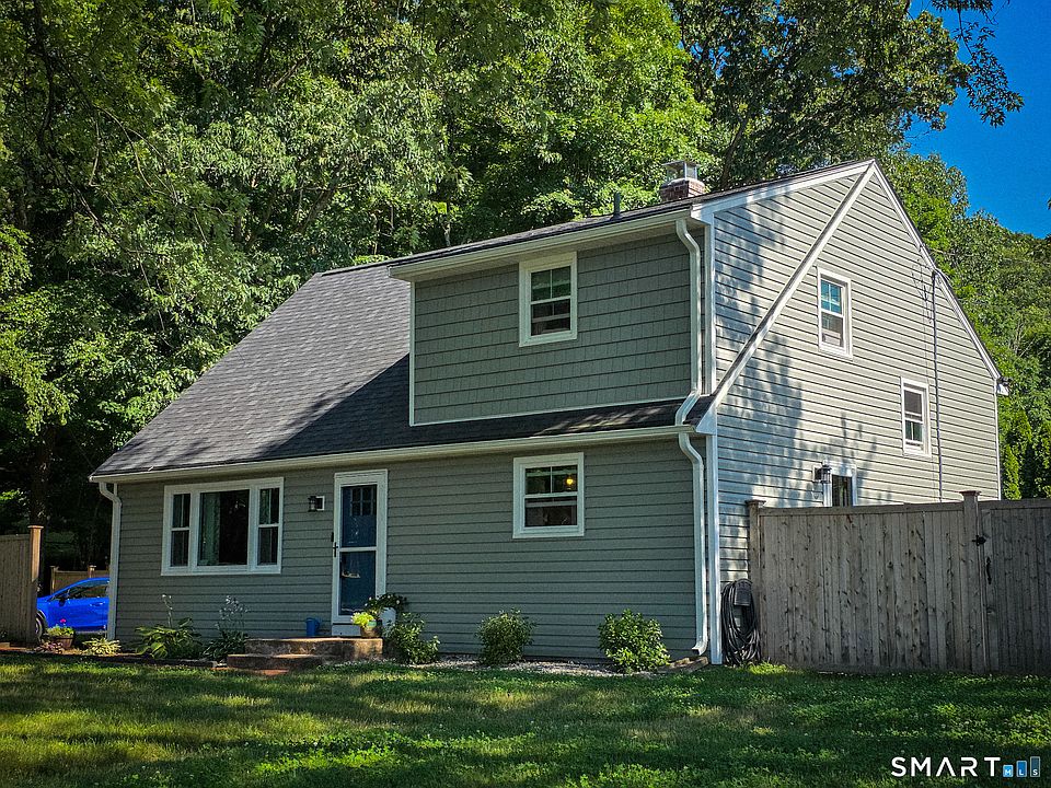 1st image of 55 Ridgewood Drive