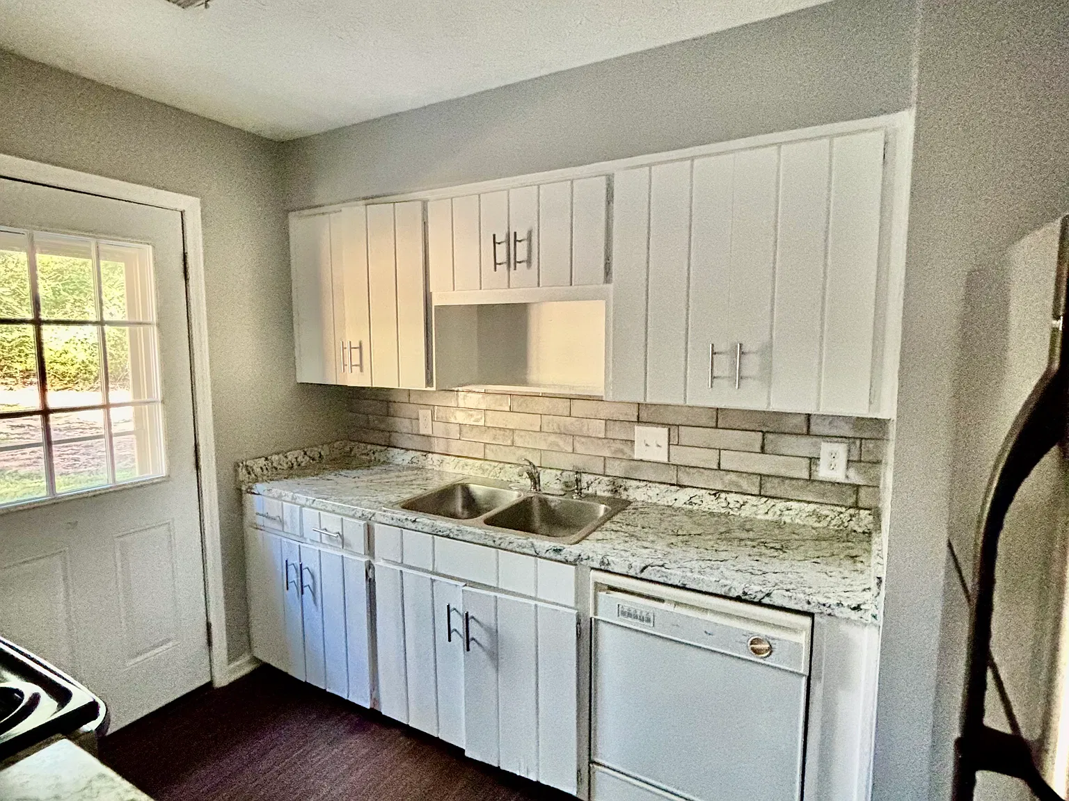 3 bed, 1134 sqft, $1,500 — Photo 3
