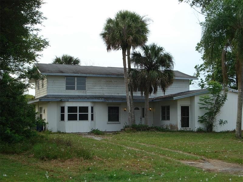 1st image of 17080 E Lake Dr
