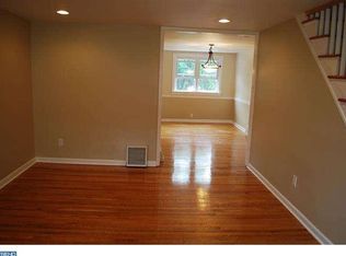 7342 Malvern Ave, Philadelphia, PA 19151