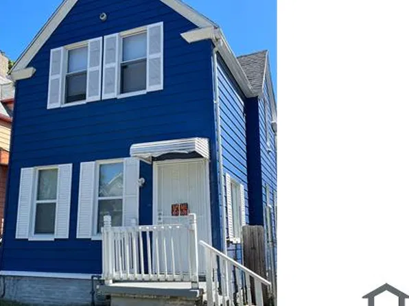579 E 99th St, Cleveland, OH 44108