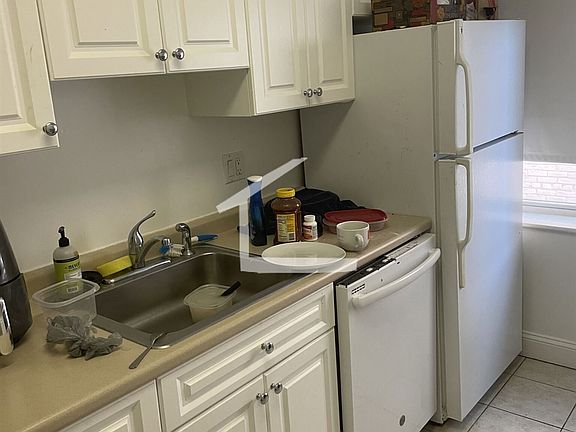 internal_unit_photo_67415233_4