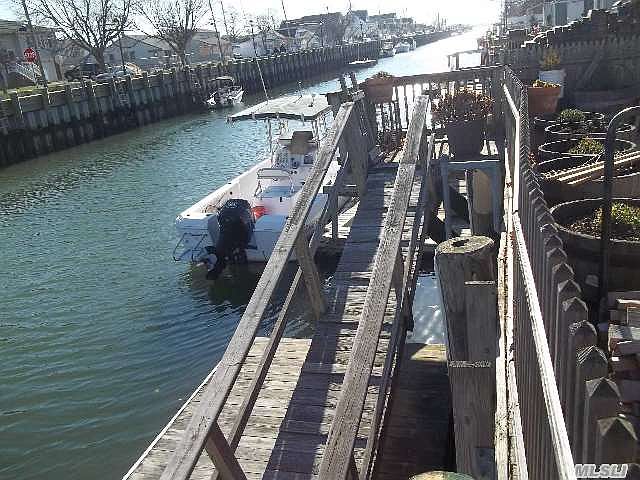 1st image of 69 West Blvd