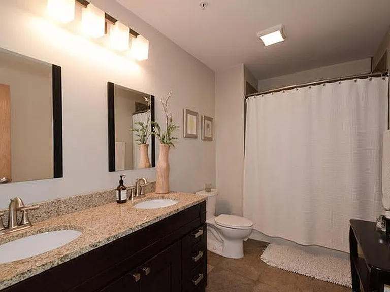 1503 S State St #508 — Photo 22