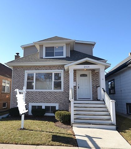 1st image of 2414 N 75th Ct