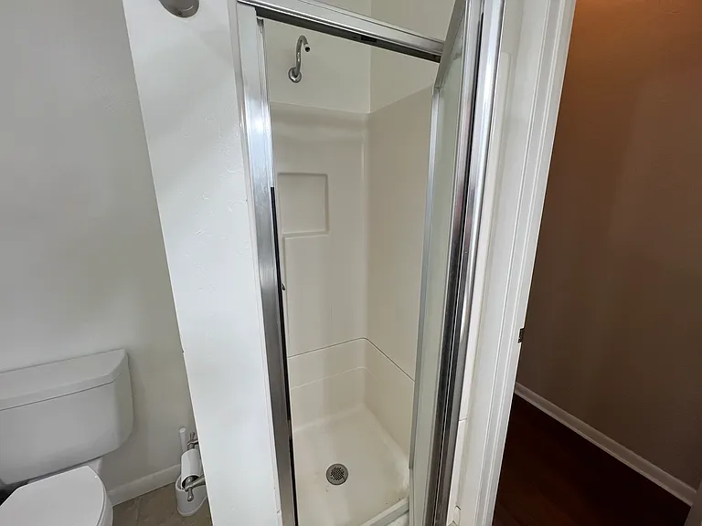 7435 Carrier Rd — Photo 8