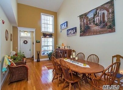 5th image of 216 Kettles Ln #216