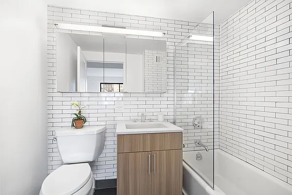 Rented by Pinnacle City Living | media 7