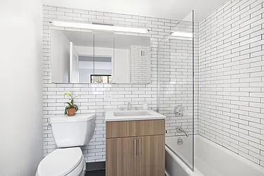 Rented by Pinnacle City Living