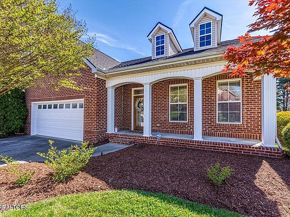 2nd image of 3318 Parrish Hill Ln