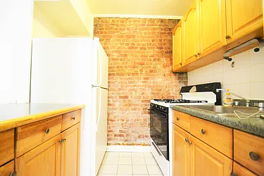 Rented by Lasri Group Inc