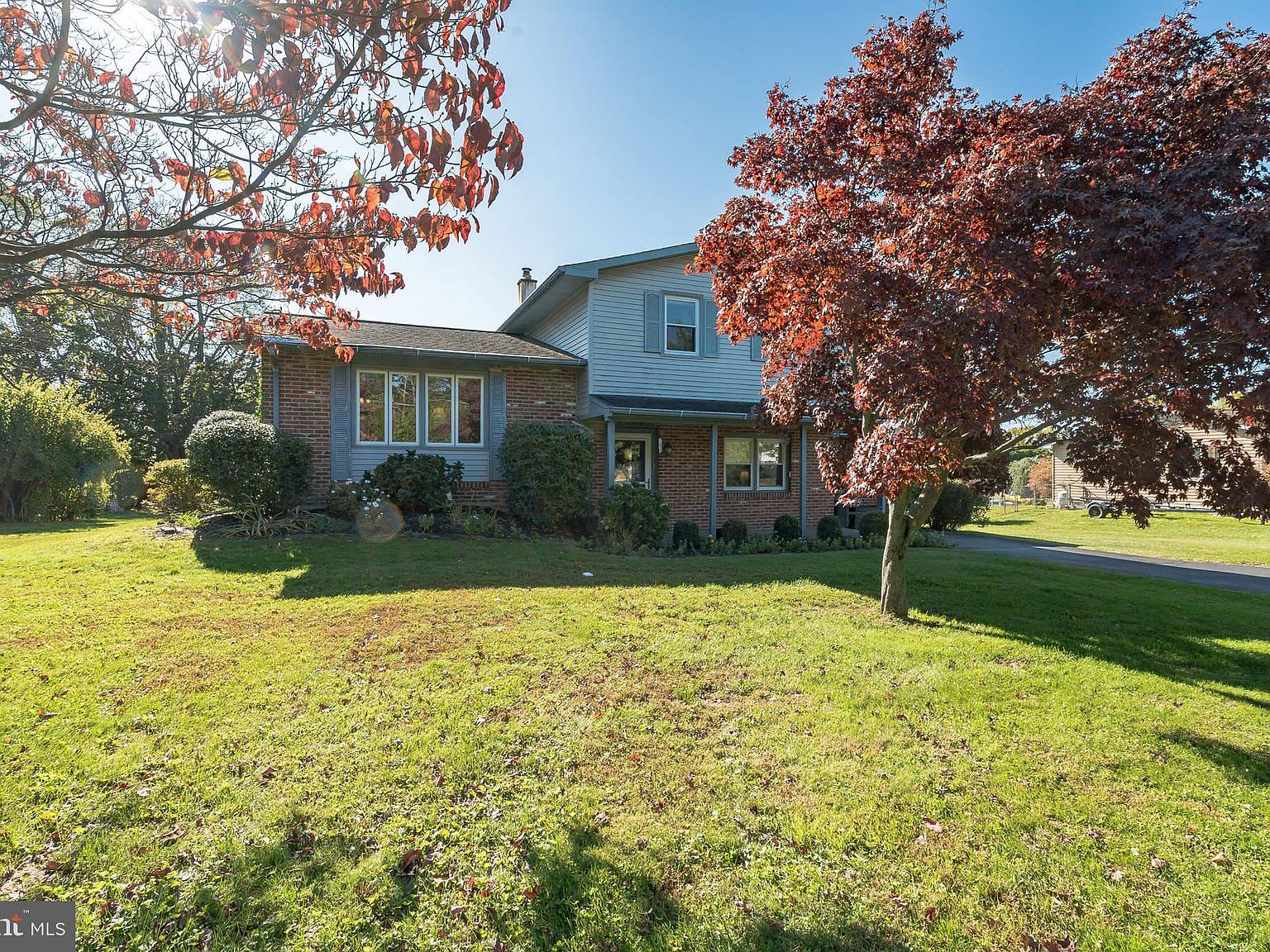 244 Newtown Richboro Rd, Richboro, PA 18954 Zillow