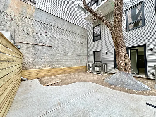 Rented by MADEHOME | media 11