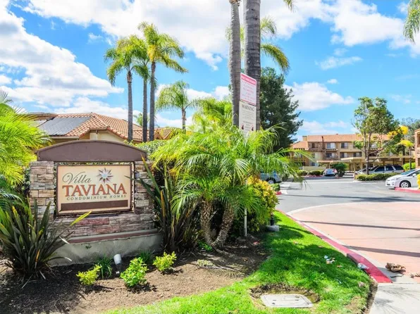 15357 Maturin Dr, San Diego, CA