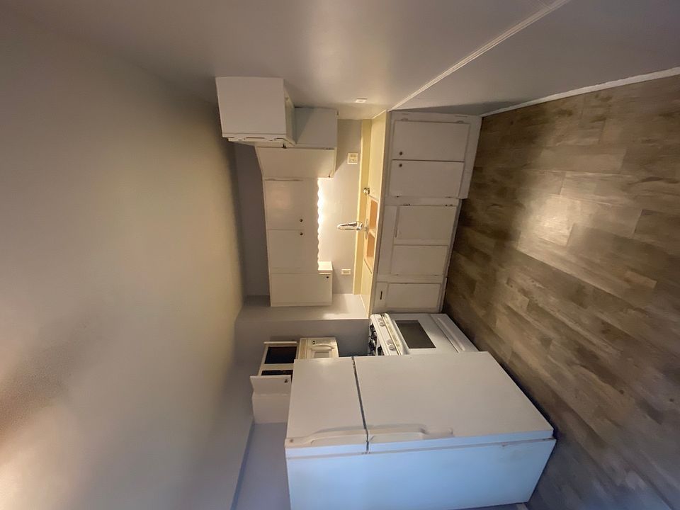 1st image of 2120 Lilac Ln APT G2