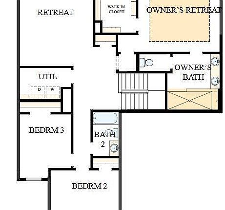 3rd image of this home