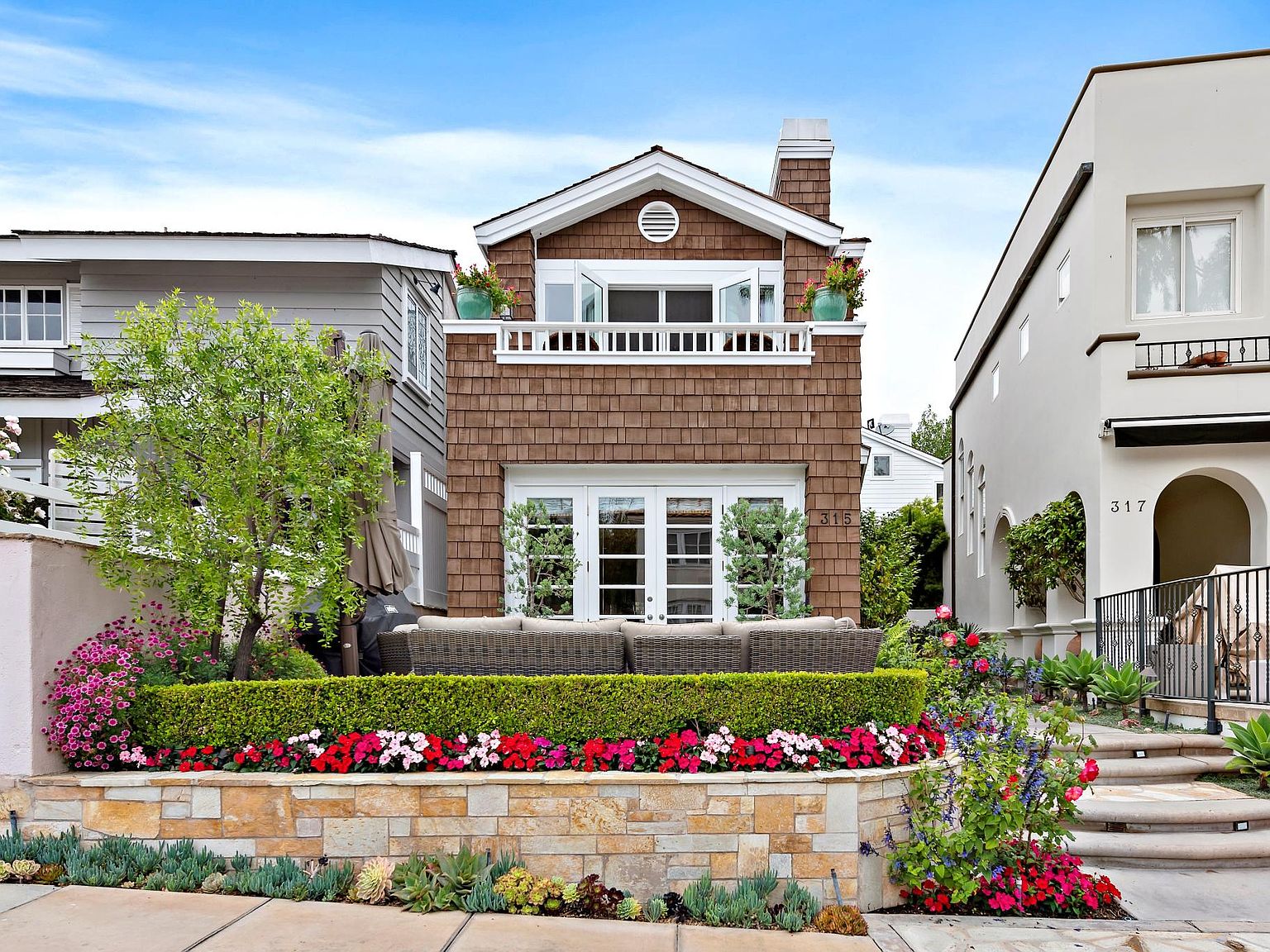 315 Goldenrod Ave, Corona Del Mar, CA 92625 Zillow