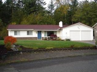 1408 Randolph Ave, Steilacoom, WA 98388