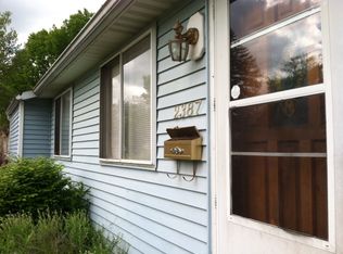 2387 Weyburn Rd, Columbus, OH 43232