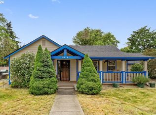 5170 SW Menlo Dr, Beaverton, OR 97005