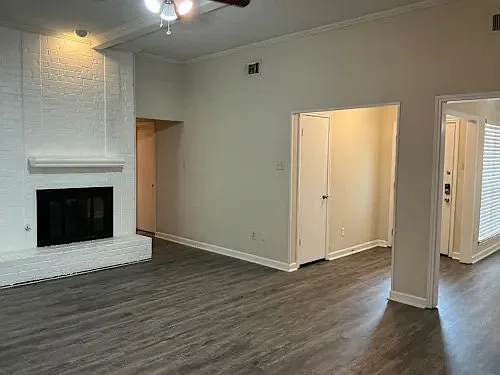 1717 Delaford Dr — Photo 14