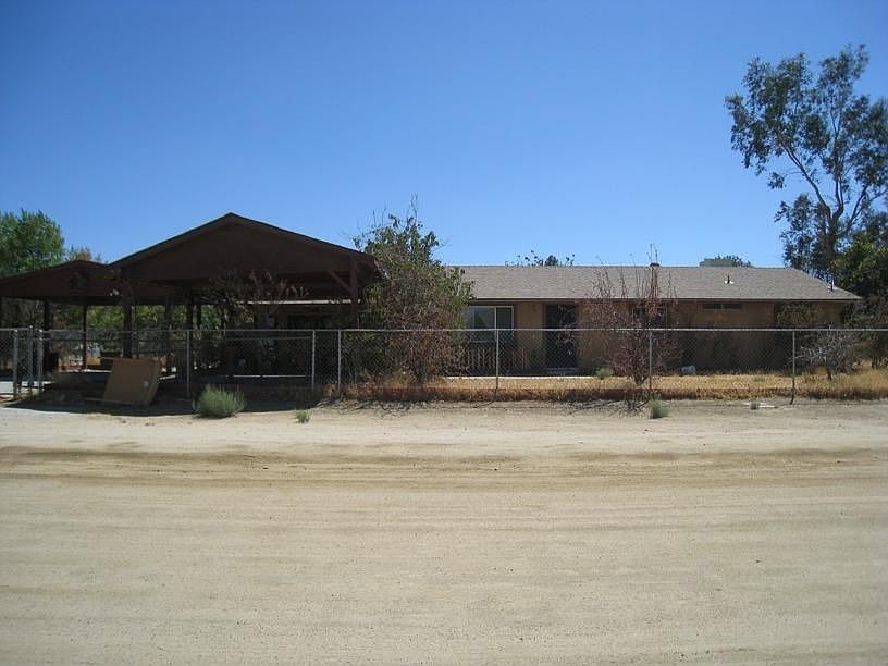 FrontView