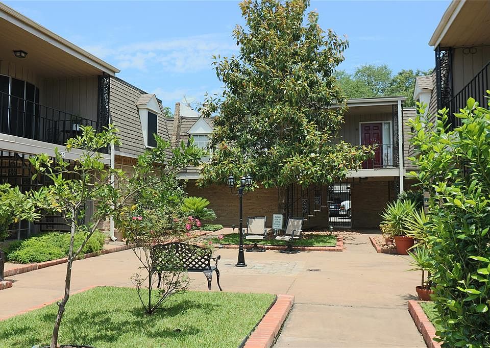 2617 Marilee Ln 1, Houston, TX 77057 MLS 25195302 Zillow