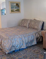 Rented by Zaika Realty 