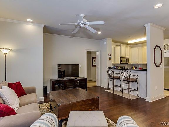 2nd image of 700 15th St Unit 3104