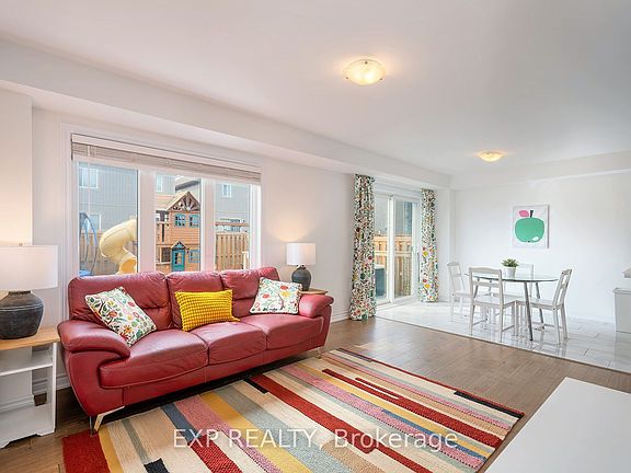 5th image of 106 Mabern St