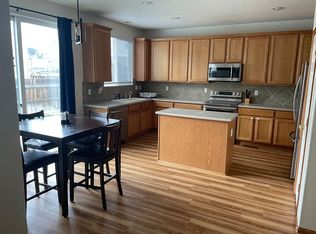 5562 Lewiston St, Denver, CO 80239