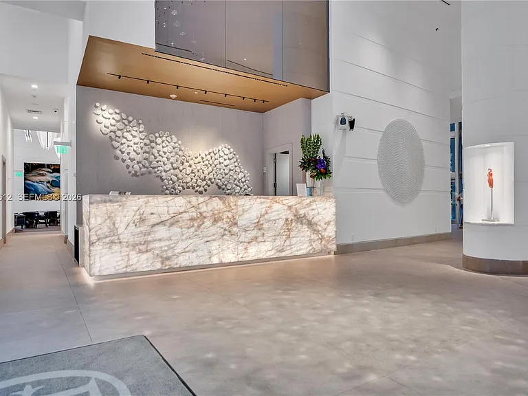 5959 Collins Ave #1001 — Photo 36