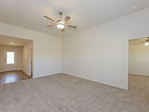 3rd image of 9600 Teton Vista Dr