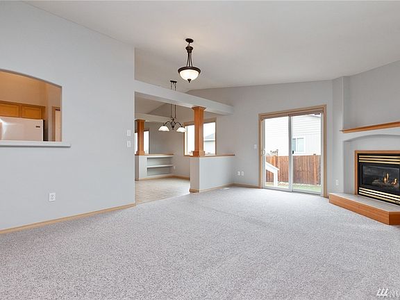 4th image of 7323 29th St NE