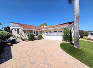 10835 Slater Ave, Fountain Valley, CA 92708