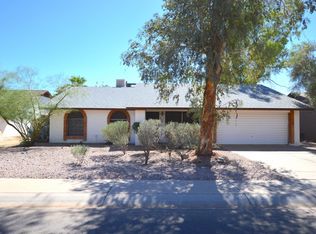 1333 W Gila Ln, Chandler, AZ 85224