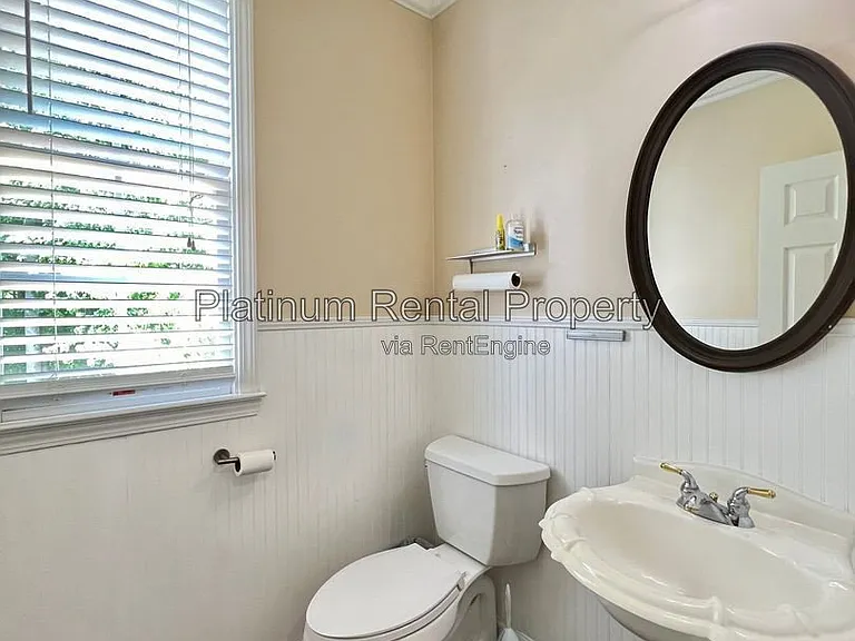 2980 Highland Pass — Photo 28