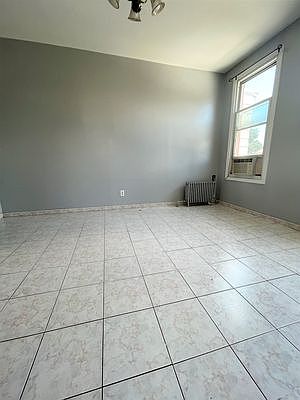 4th image of 23-51 37th St #2F