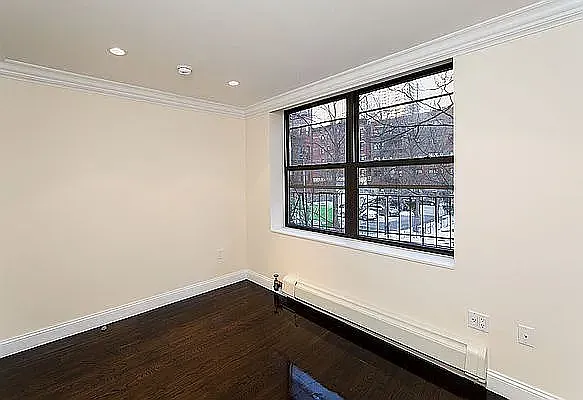 407 E 81st St #2D — Photo 3