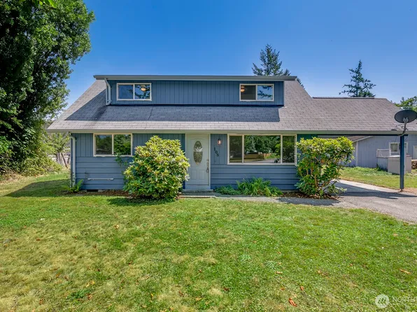 108 Raspberry Lane, Sultan, WA 98294