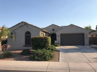 1646 E Azalea Dr, Gilbert, AZ 85298