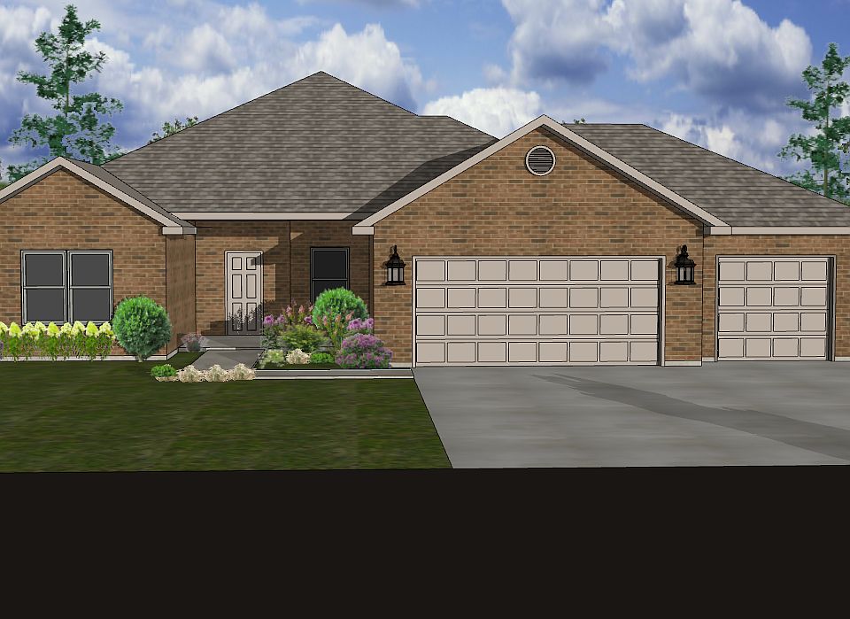 1st image of 220 SW 167th Ter