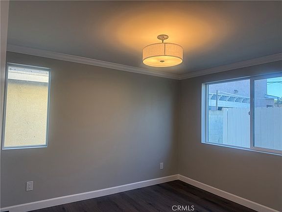 4th image of 11920 Hopland St